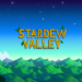 stARdew valley